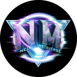 NELO Metaverse